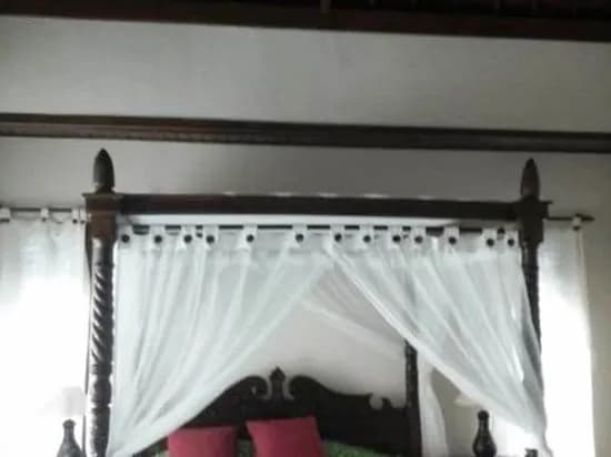 Londo Suite - photo 2
