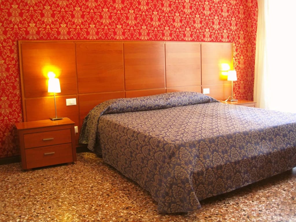 Casa Dolce - photo 5