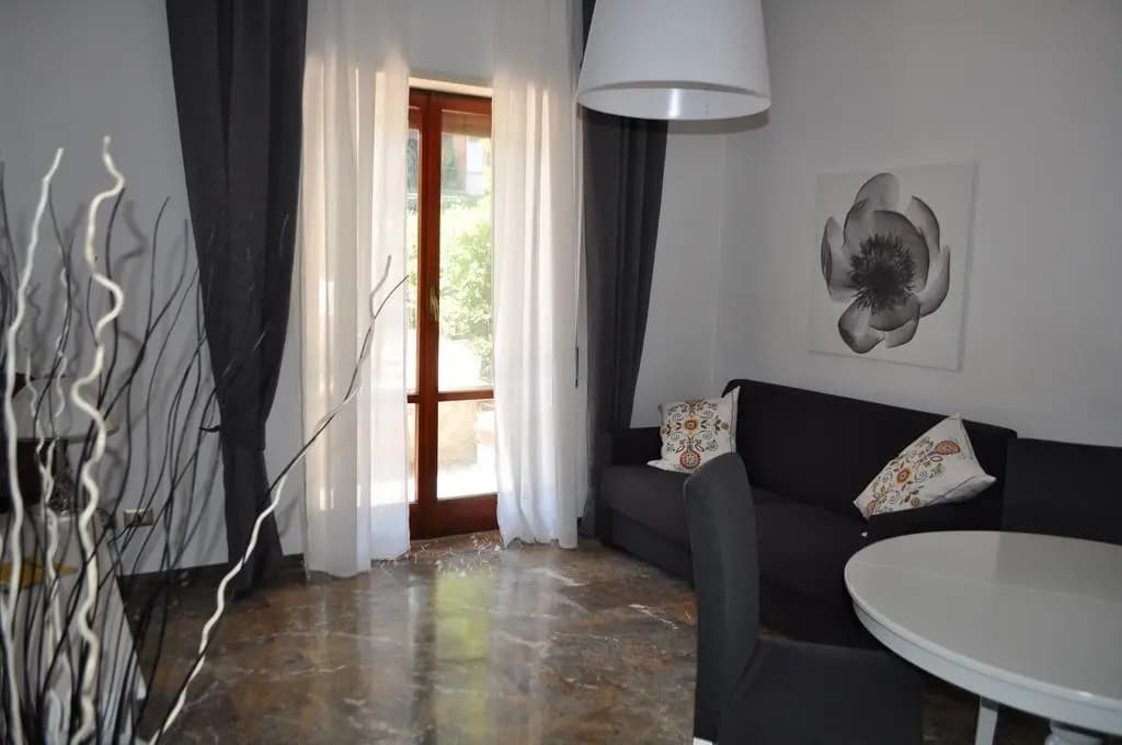 IV Miglio House - photo 7