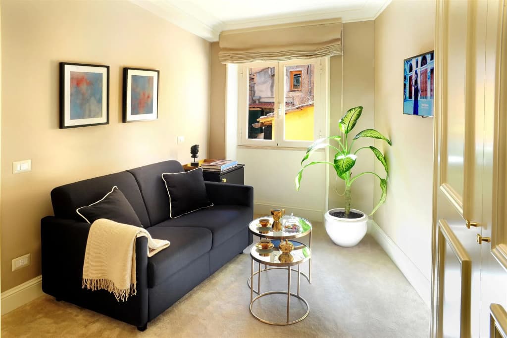 Nerva Boutique Hotel - photo 14