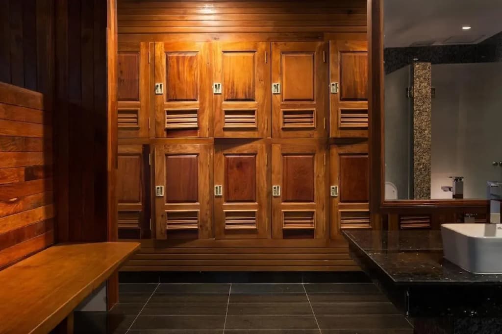 J7 Angkor Hotel - photo 17