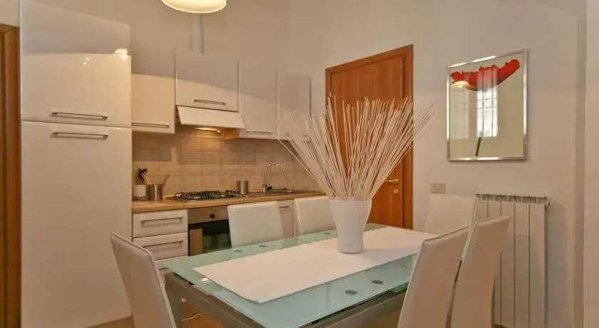 Scipioni Apartment - photo 7