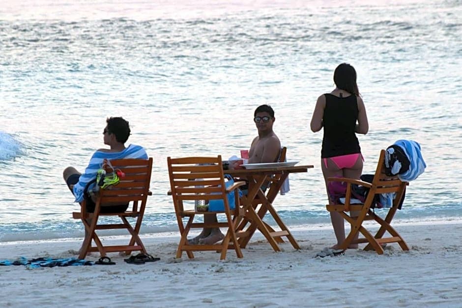 Rasdhoo Wave Blue - photo 17