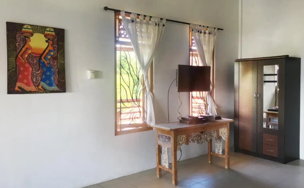 Bobby's Place - photo 1