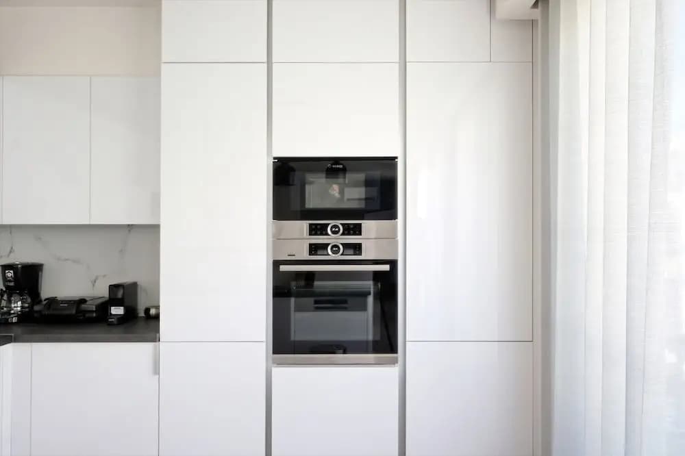 Urban Melodies Apartment - photo 16
