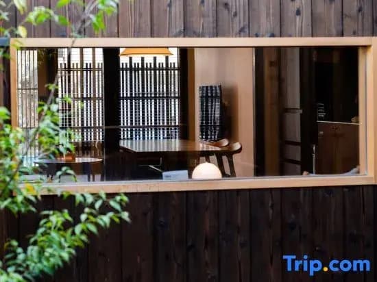 KACHŌ Residence - photo 7