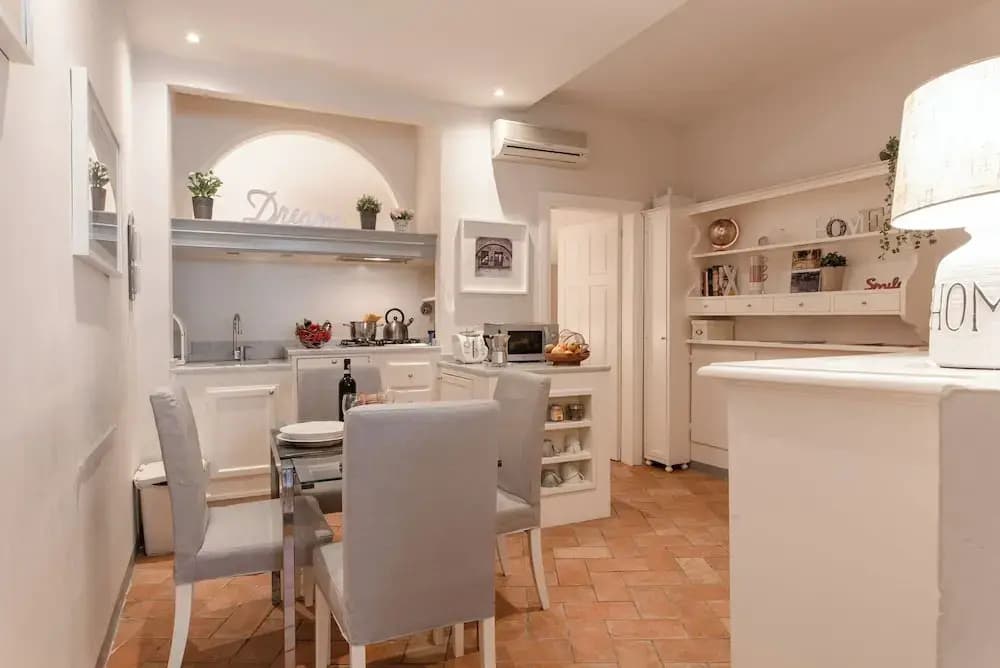 Toscanella - Flo Apartments - photo 17
