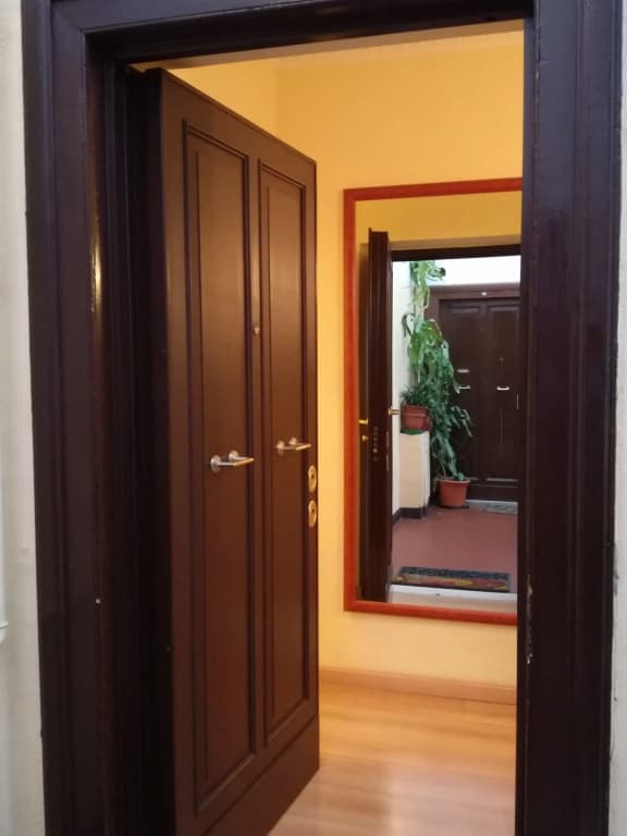 GuestLa Casa dell'Arte - photo 14