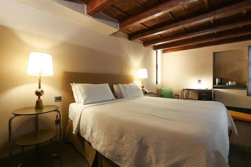 Maison Borella - photo 13