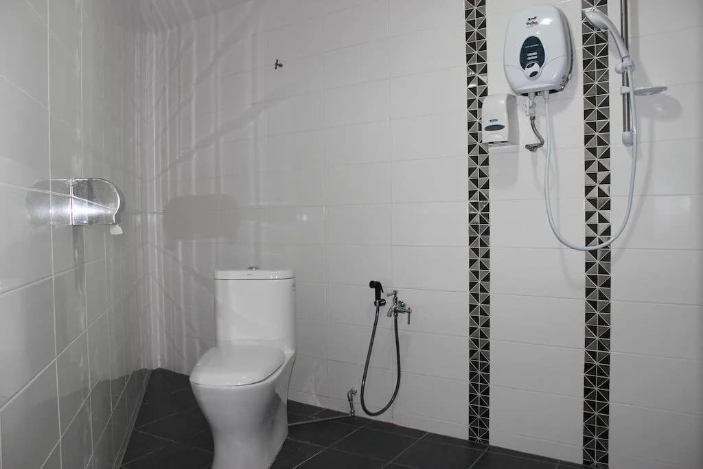 Inn Hotel - photo 13