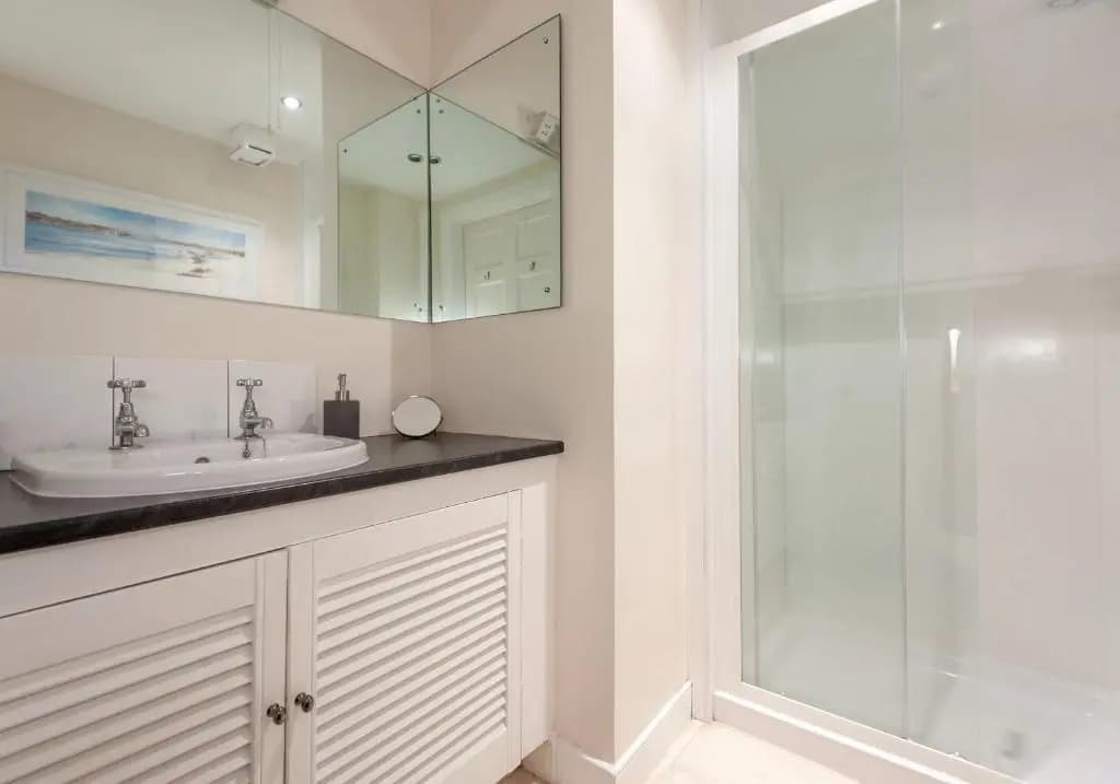 The Hart Street Residence No. 2 - photo 7