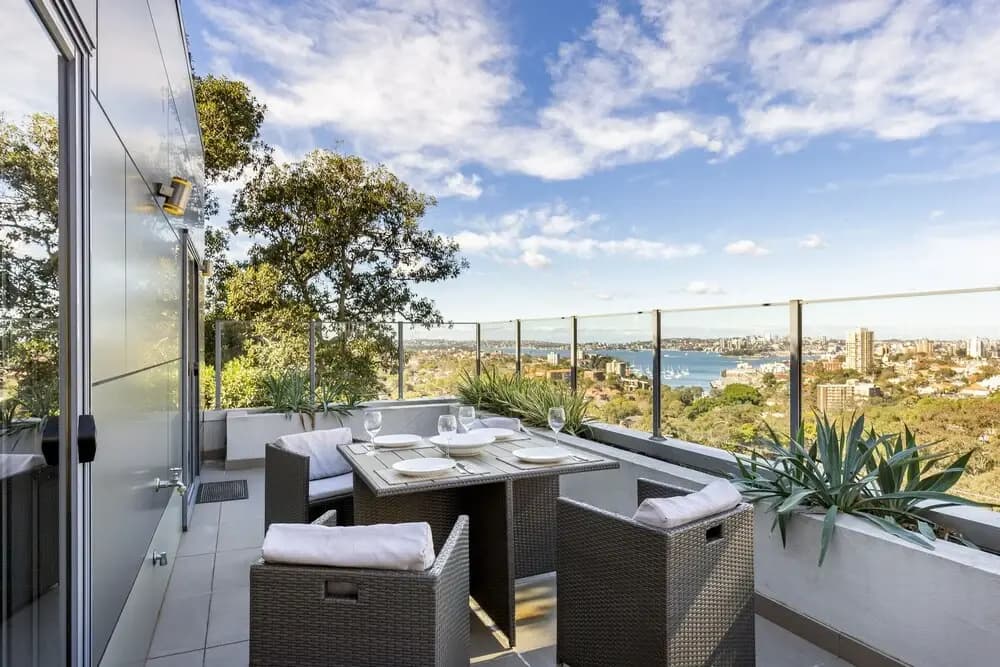 North Sydney Fully Self-Contained-16 Wal - photo 9