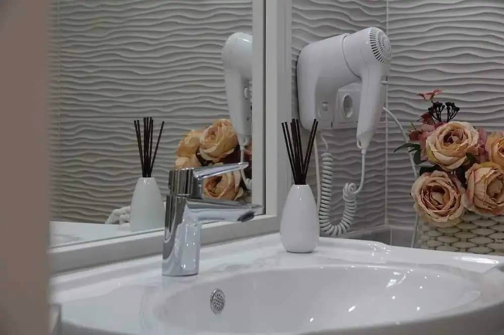 King David Residences - photo 5