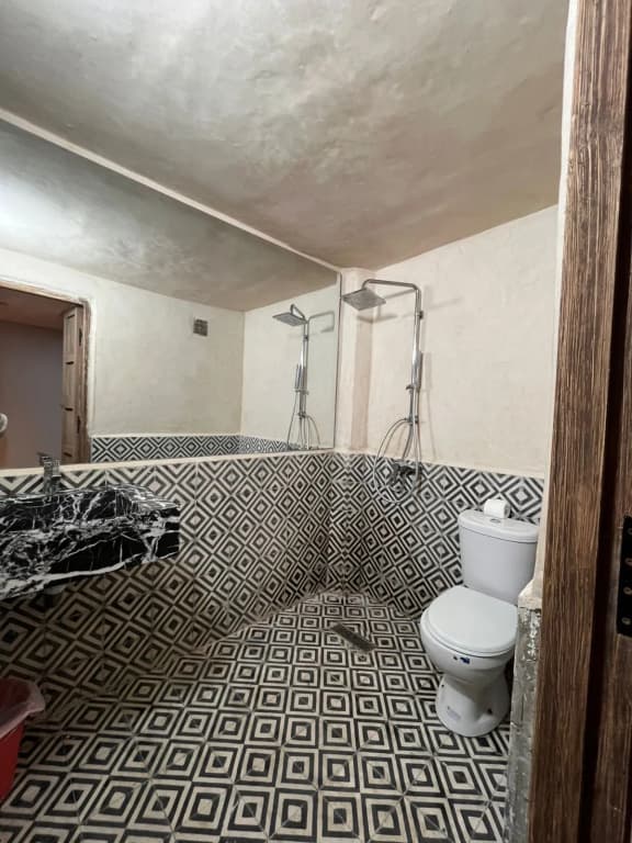 Hôtel Islane Médina - photo 38