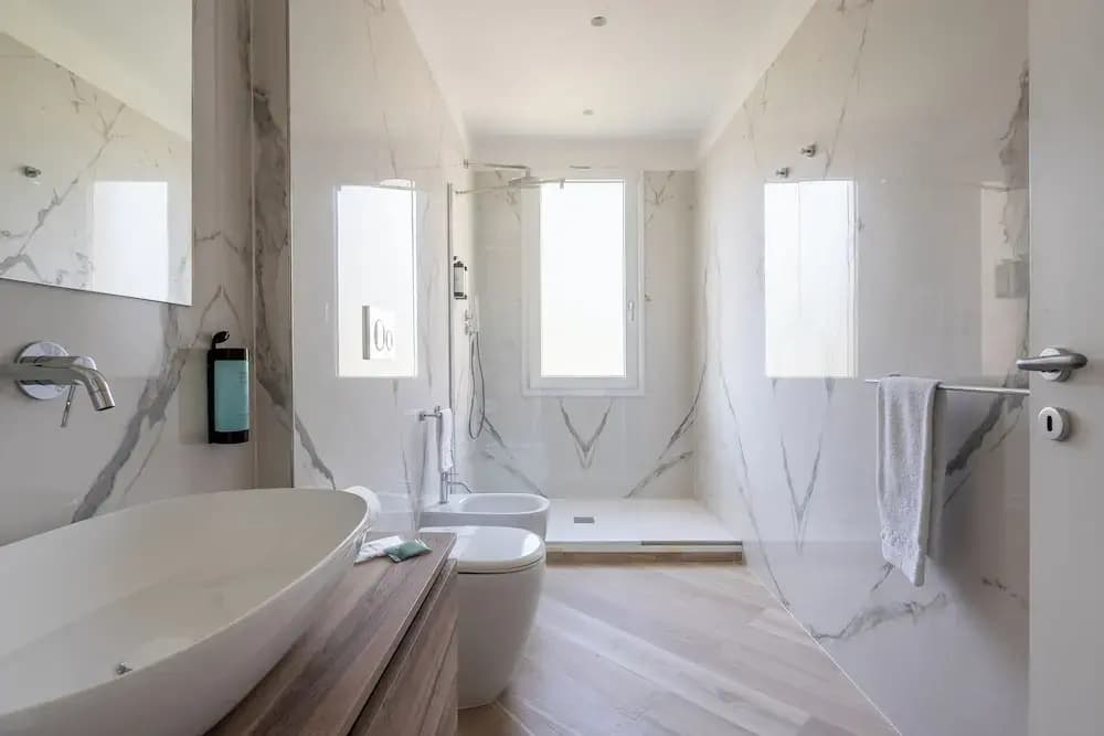Domus Mea Suite - photo 8