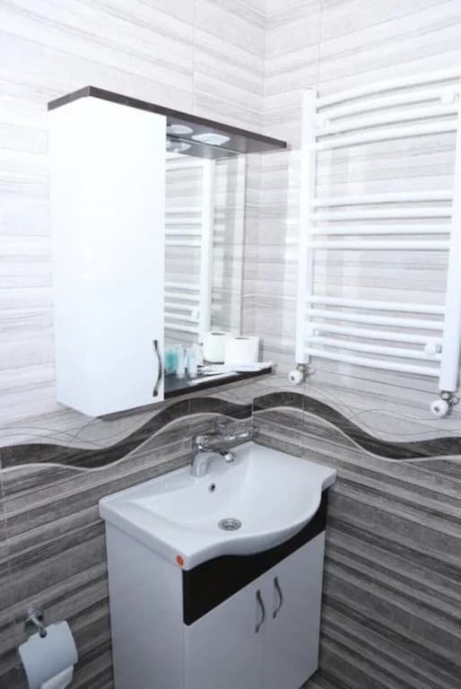 Apart Hotel 25 - photo 8