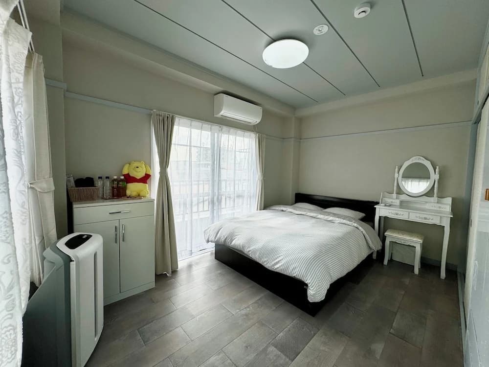 Kobayashi Building - photo 24