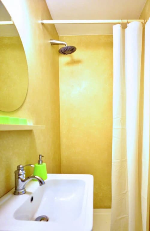 La Dimora Residence - photo 8