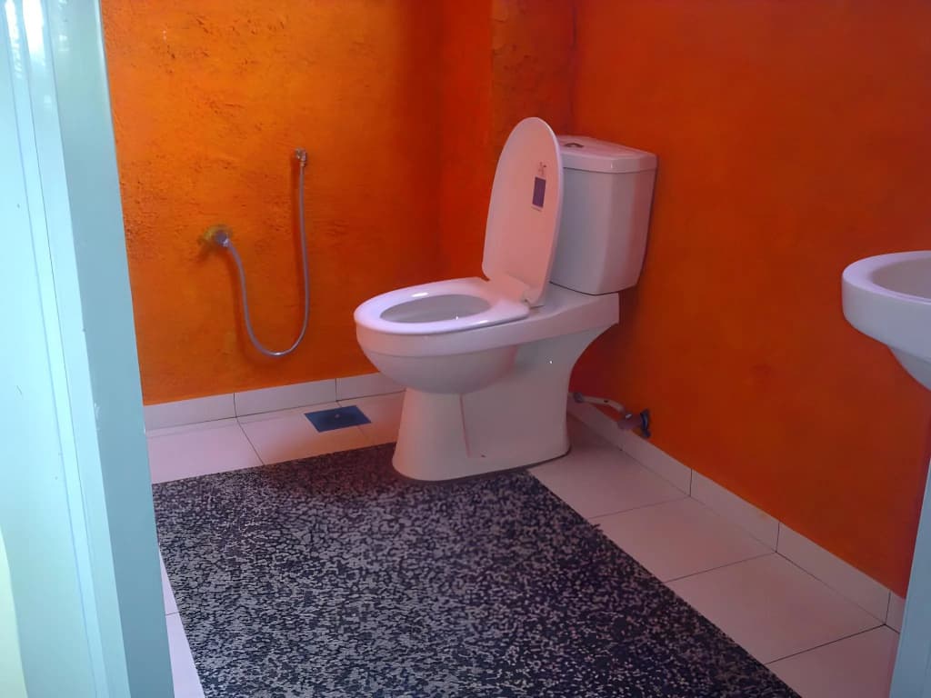 Cenang Rest House - photo 7