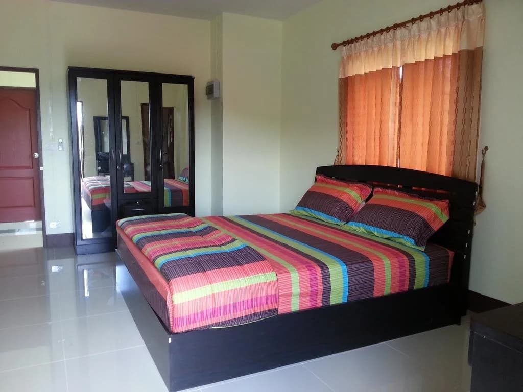 Seeda Mansion - photo 6