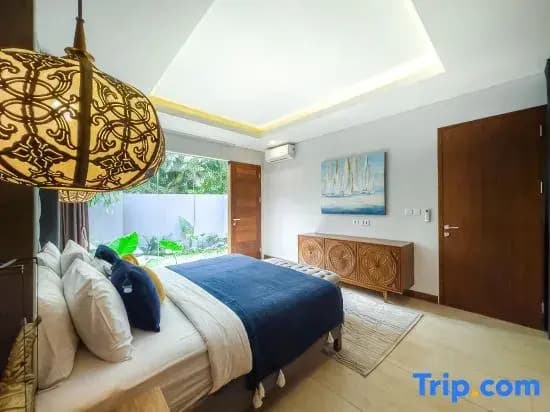 Skyla Villa Ubud by Supala - photo 11