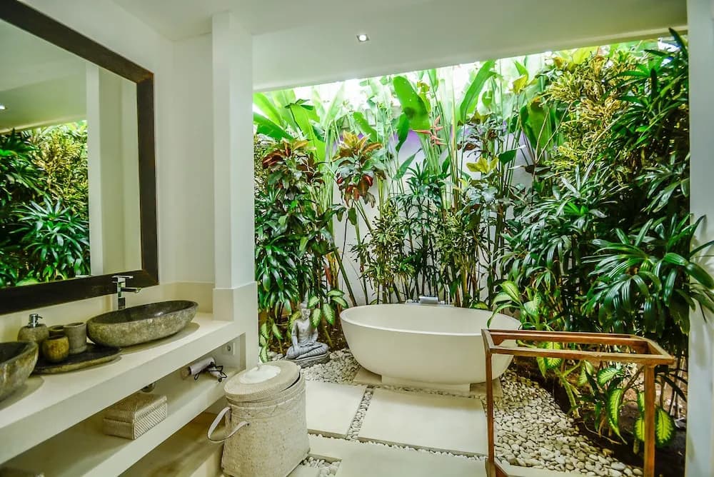 Villa Saha - photo 9