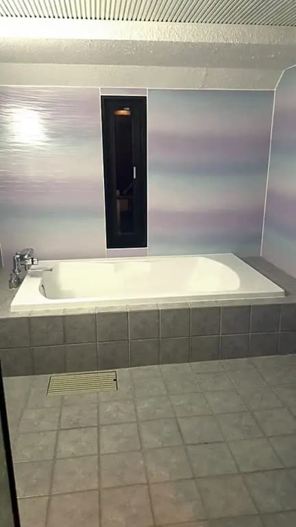 Hotel 24(Twenty four) - photo 8