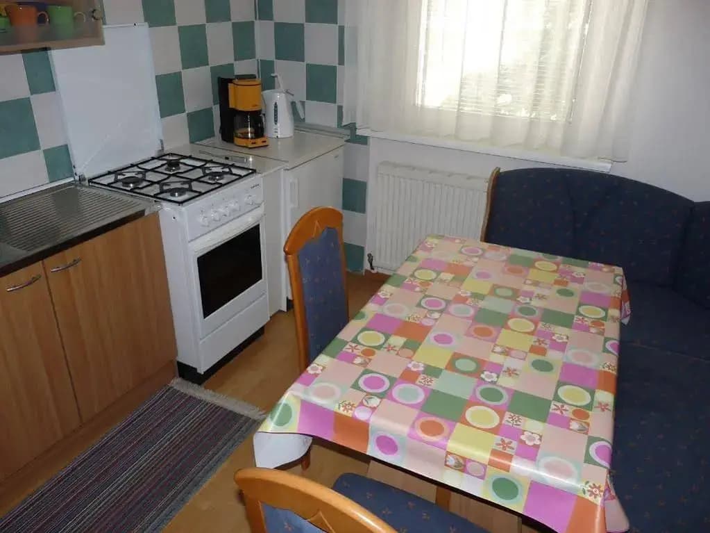 Ferienwohnung Marie - photo 13