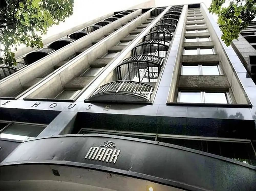 Corporate Stayz at Collins - photo 1