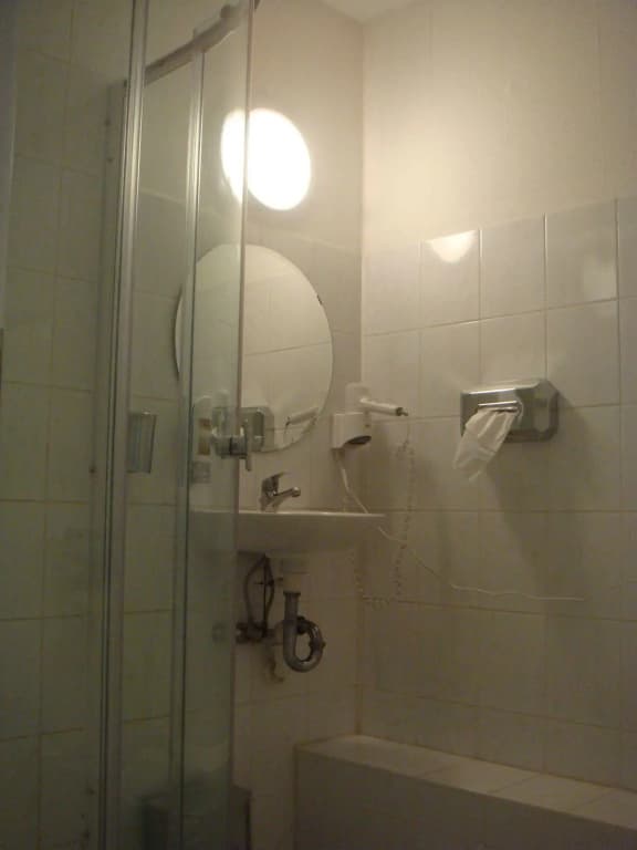 Hotel M68 - photo 8