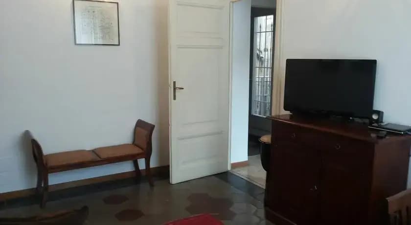 Navicella - photo 3