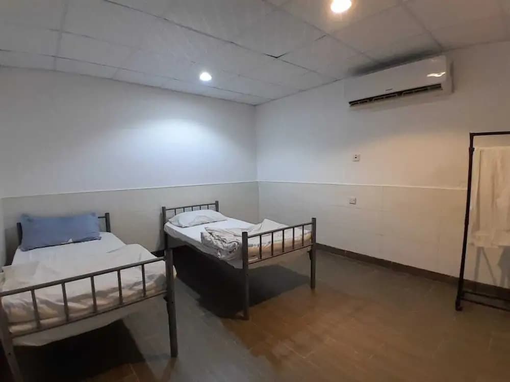 EK Homes - photo 1