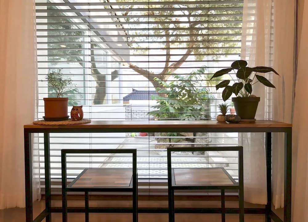 Comet Guesthouse - Hostel - photo 7