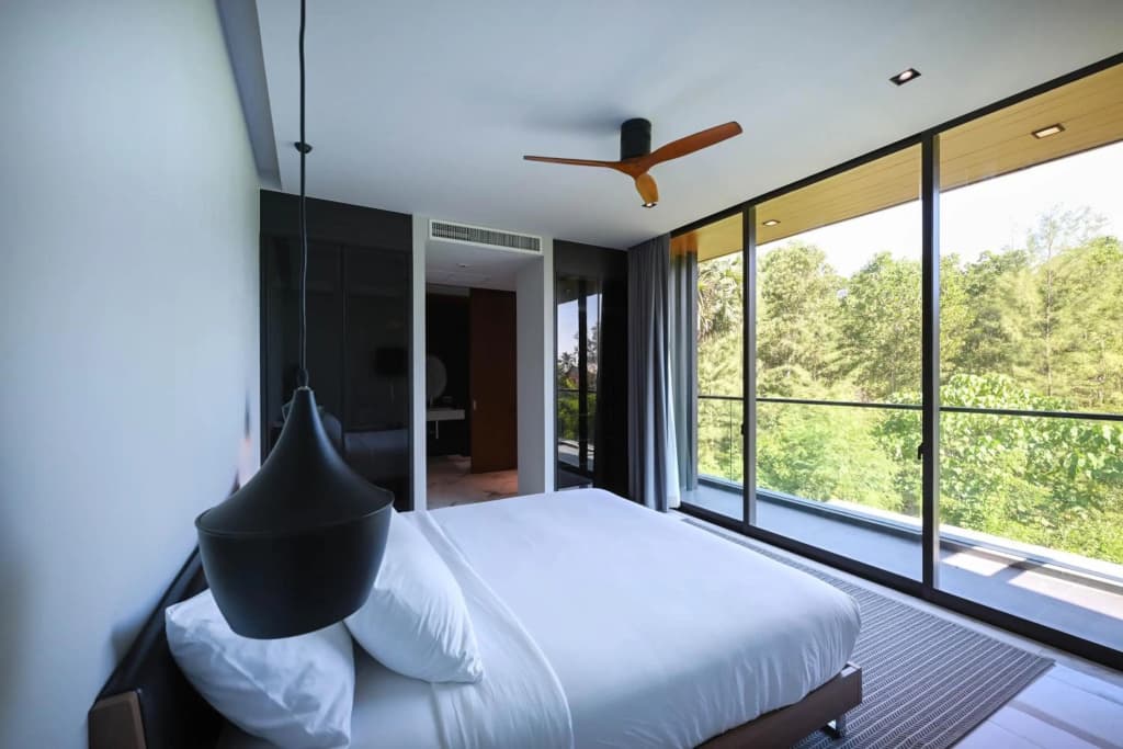 Glam Habitat Hotel - photo 49