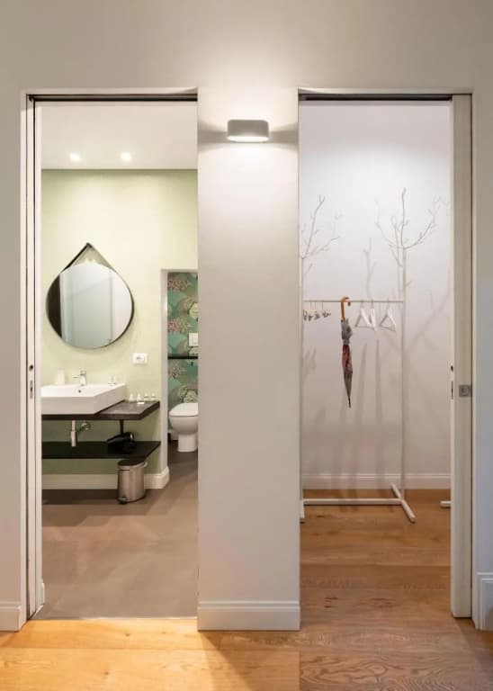 Casa Tornabuoni - photo 20