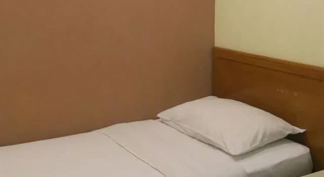 Omni Suites Bukit Bintang - photo 6