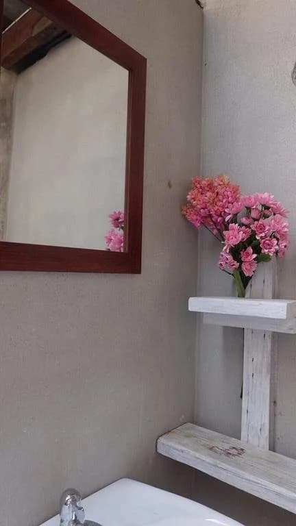 Copa Lanta Guesthouse - photo 9