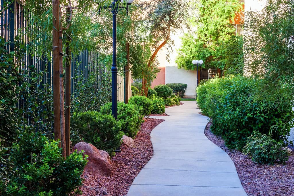 Holiday Inn Club Vacations at Desert Club Resort by IHG - photo 27