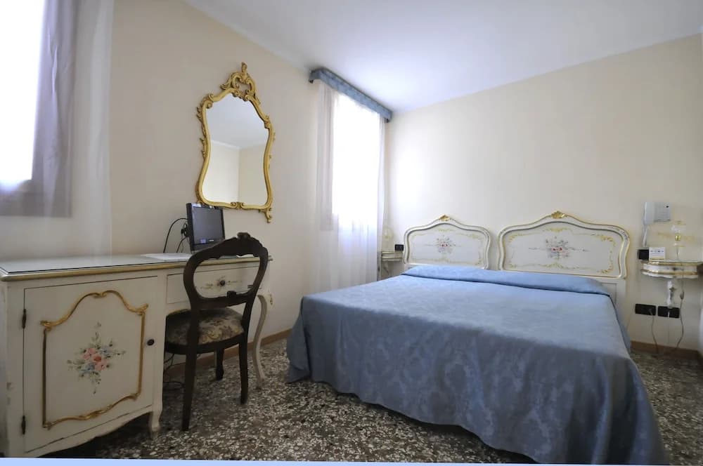 Ca' d'Oro Design - photo 11