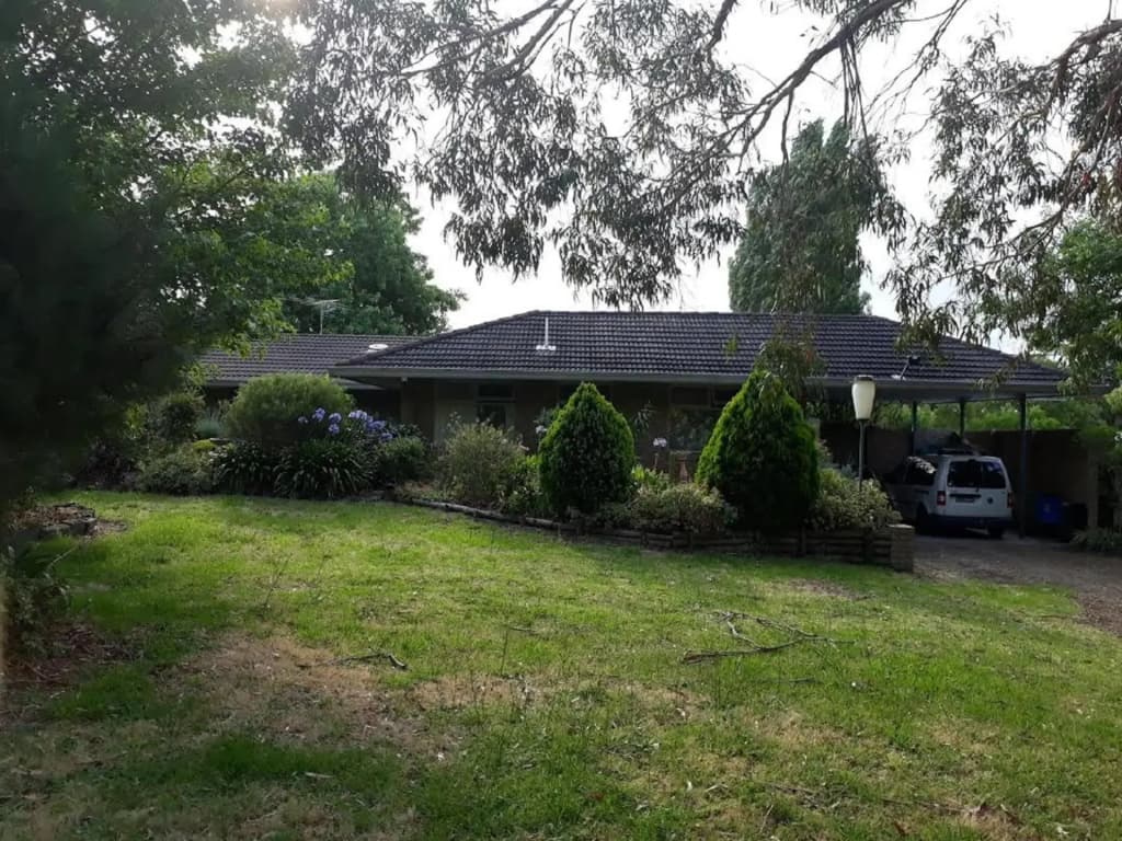 VILLABAYVIEW holiday - photo 42