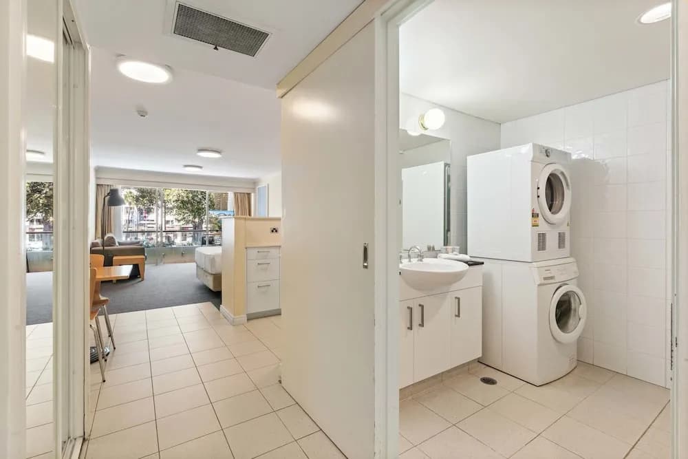 Manly Seabreeze With 1 Bathrooms - photo 6