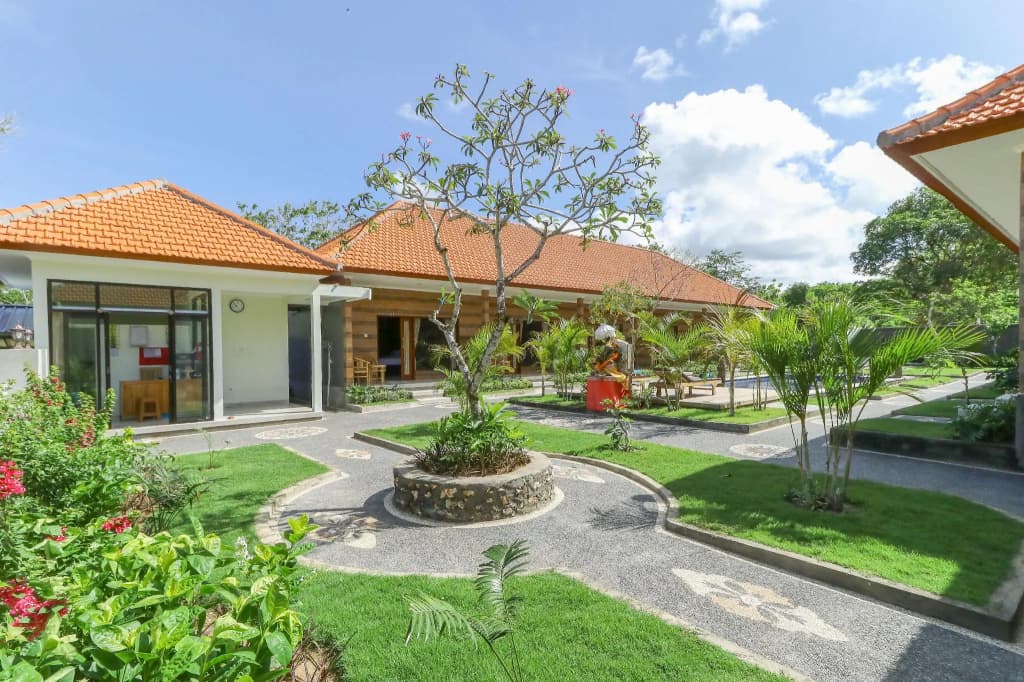 Manik Homestay - photo 3