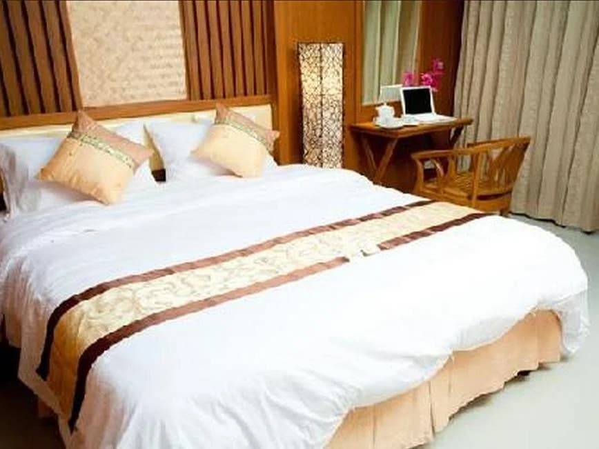 Green Point Resort - photo 5