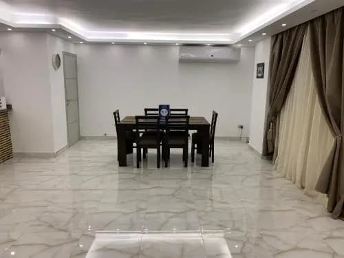 Le Royal Residence 2 - photo 19