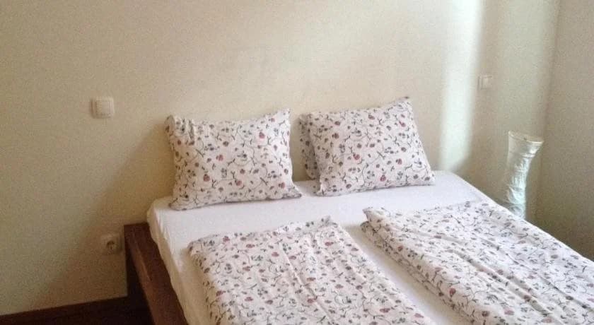 Debo Apartments - photo 6