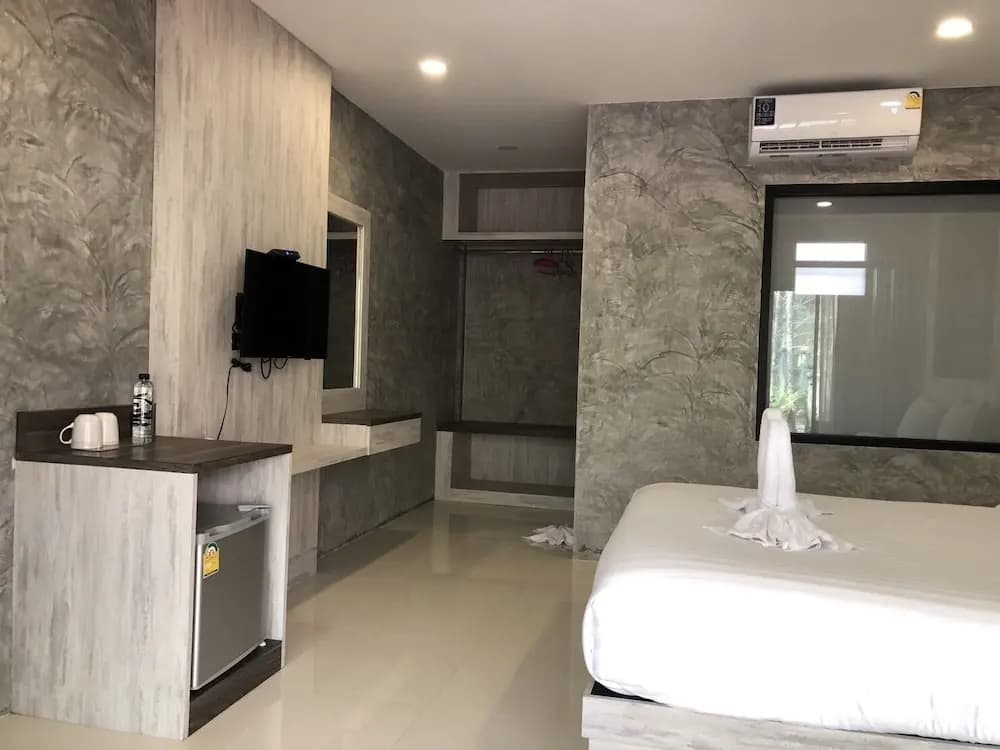 Dee Homestay - photo 3
