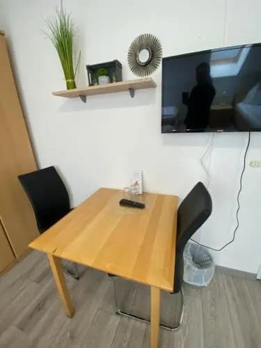 Pension Lizzi - photo 15