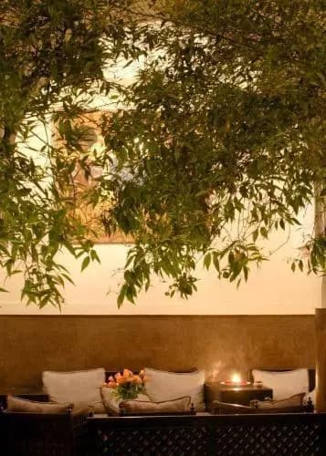 Riad Lalla Calipau - photo 3