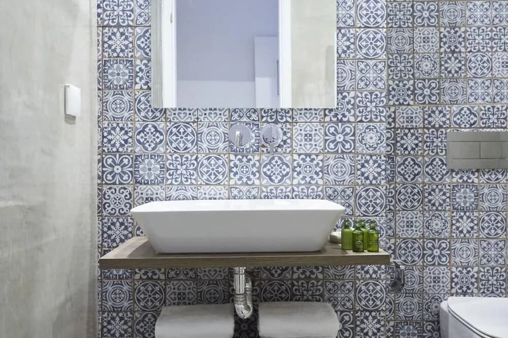 Luxury n Chic Athens Museum Apt - photo 8