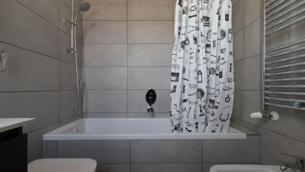 Italianway Comfort - Boiardo 27 - photo 7